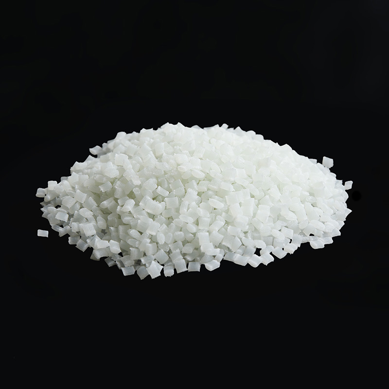 เพิ่มชิป PA6