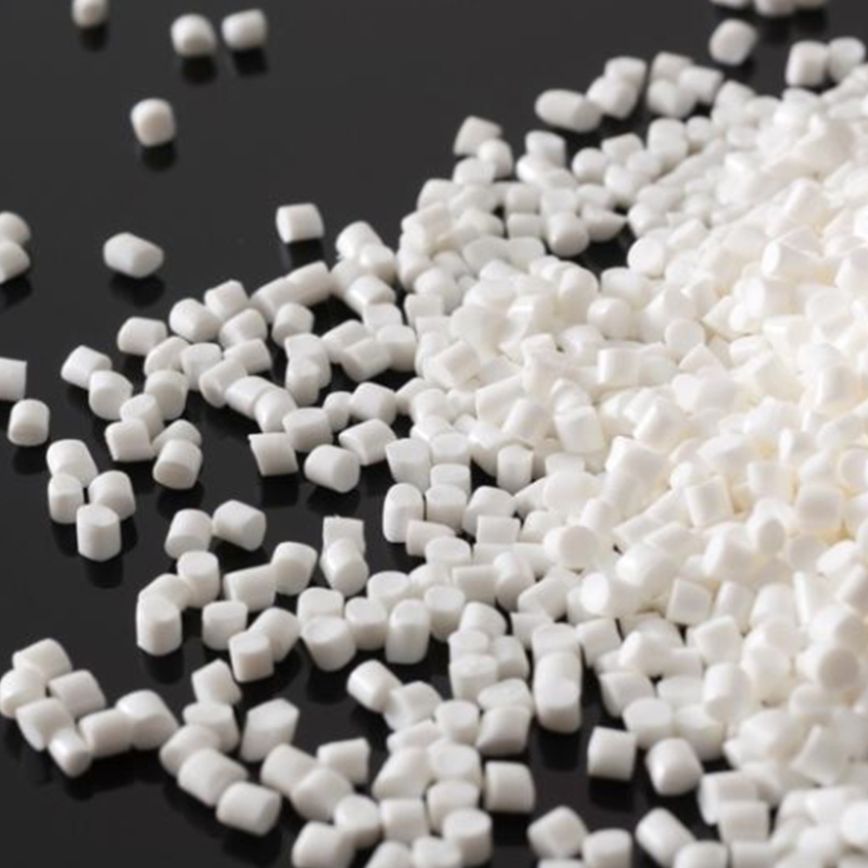 เพิ่มชิป PPA