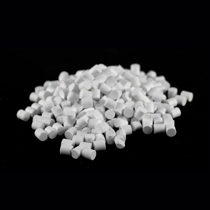 ชิป PPA เกรดเหนียว