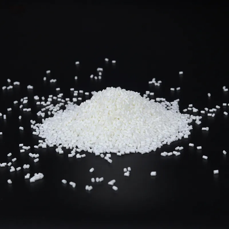 ชิป PPA สารหน่วงไฟ