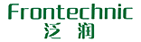 Ningbo Frontechnic New Material Technology Co. , Ltd.